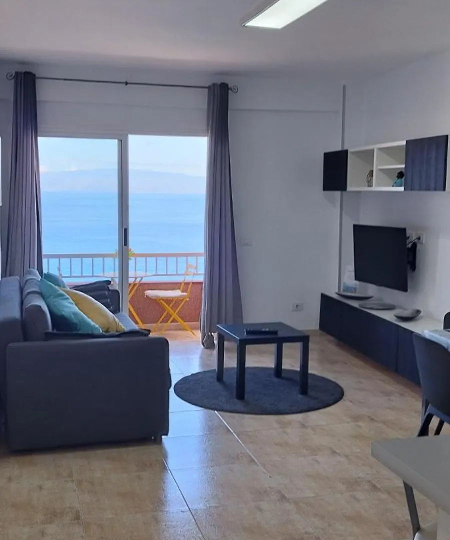 Casa Maria contacts